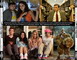DETENTION (2011)